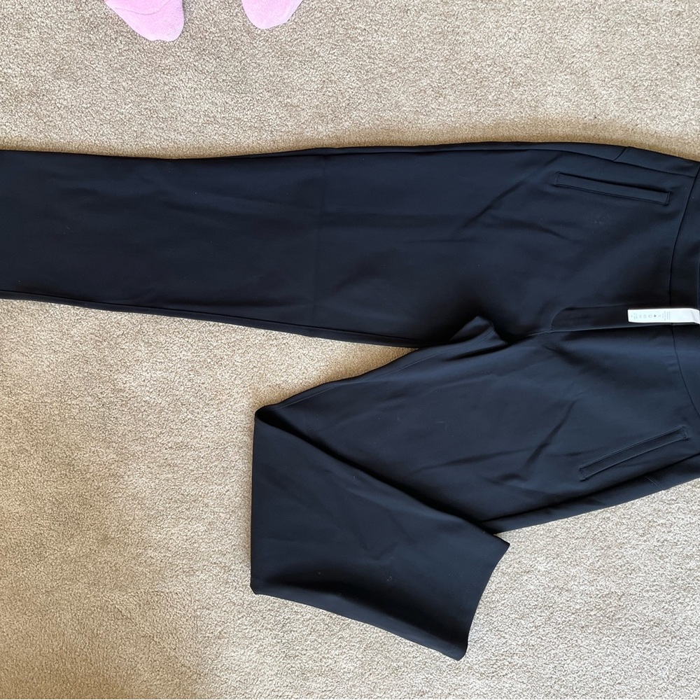 Lululemon pants